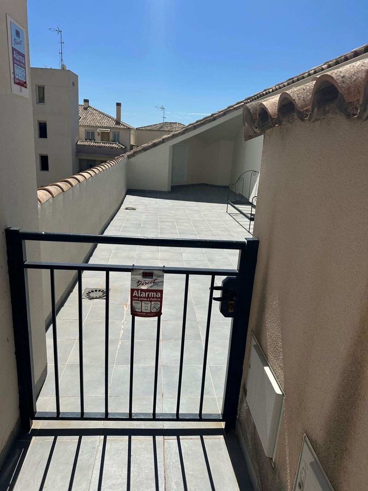 3 Bed Apartment for sale in Fuengirola Costa Del Sol, Málaga, Spain