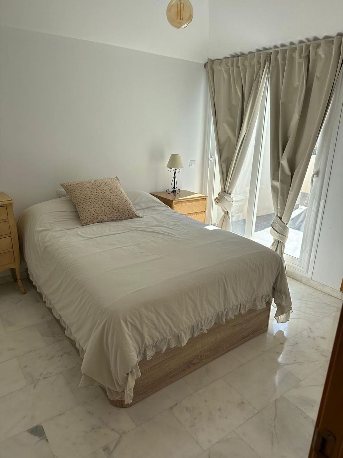 3 Bed Apartment for sale in Fuengirola Costa Del Sol, Málaga, Spain