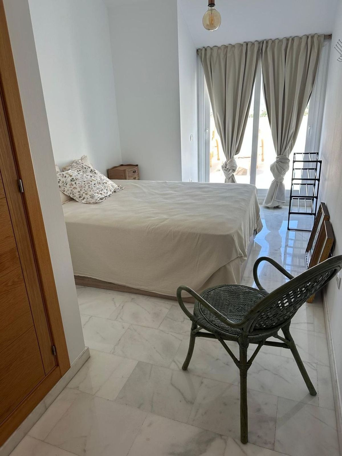 3 Bed Apartment for sale in Fuengirola Costa Del Sol, Málaga, Spain