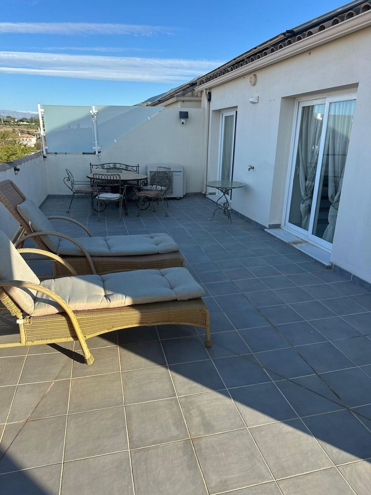 3 Bed Apartment for sale in Fuengirola Costa Del Sol, Málaga, Spain