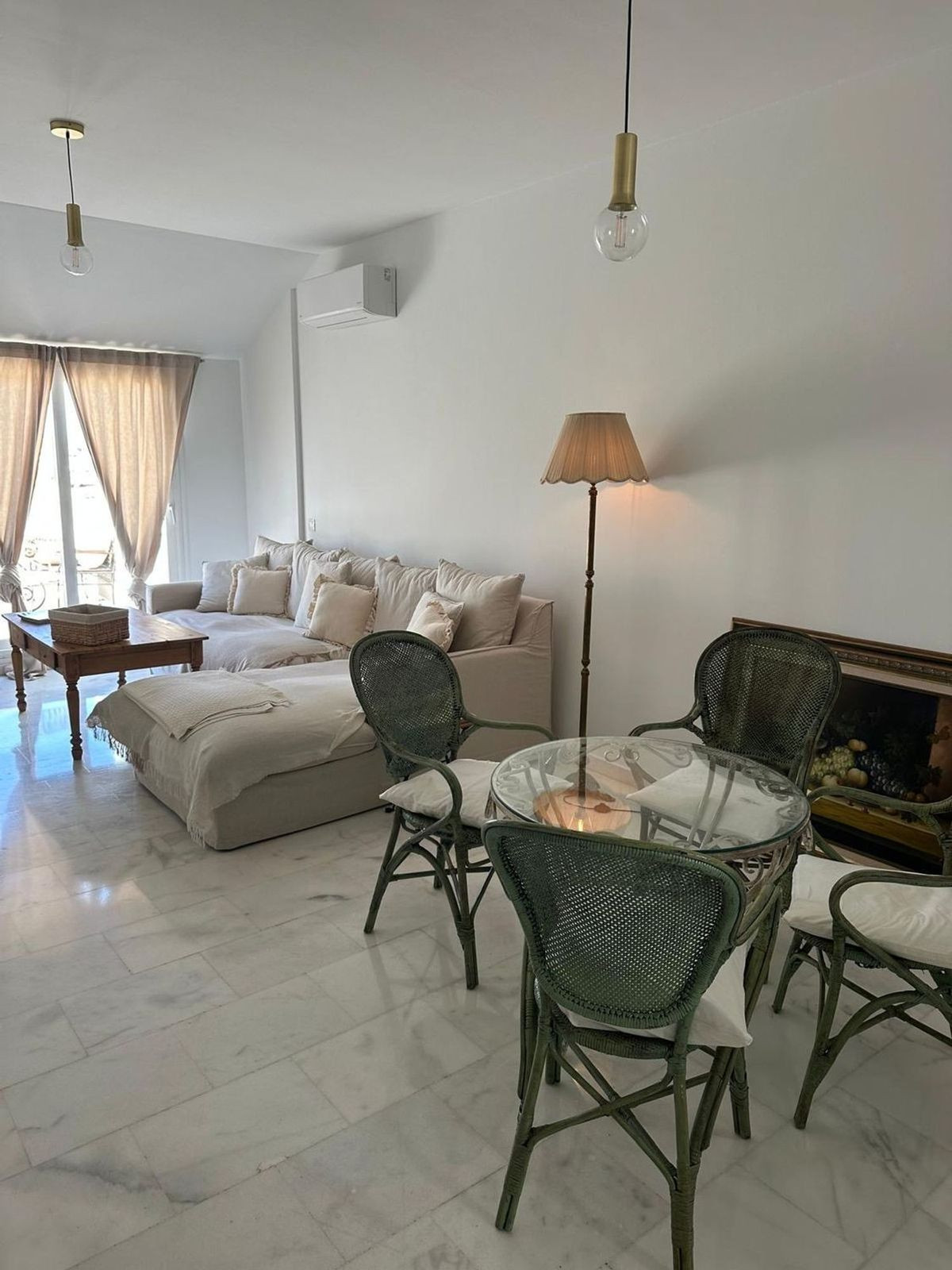 3 Bed Apartment for sale in Fuengirola Costa Del Sol, Málaga, Spain