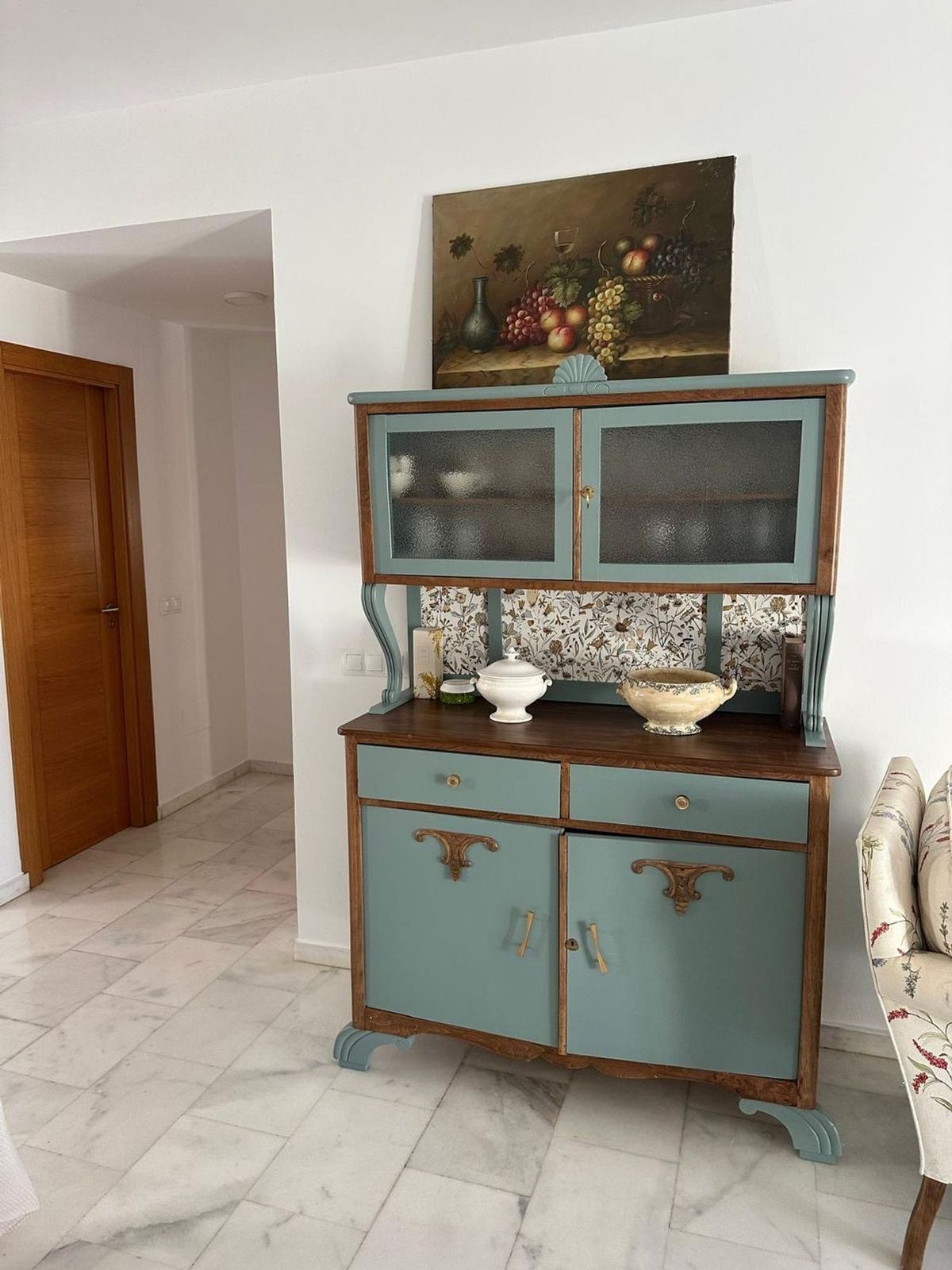 3 Bed Apartment for sale in Fuengirola Costa Del Sol, Málaga, Spain
