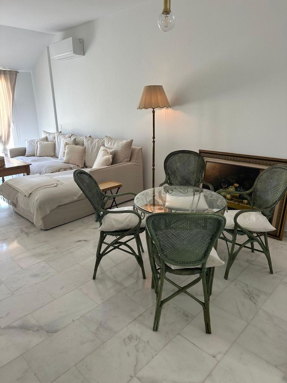 3 Bed Apartment for sale in Fuengirola Costa Del Sol, Málaga, Spain