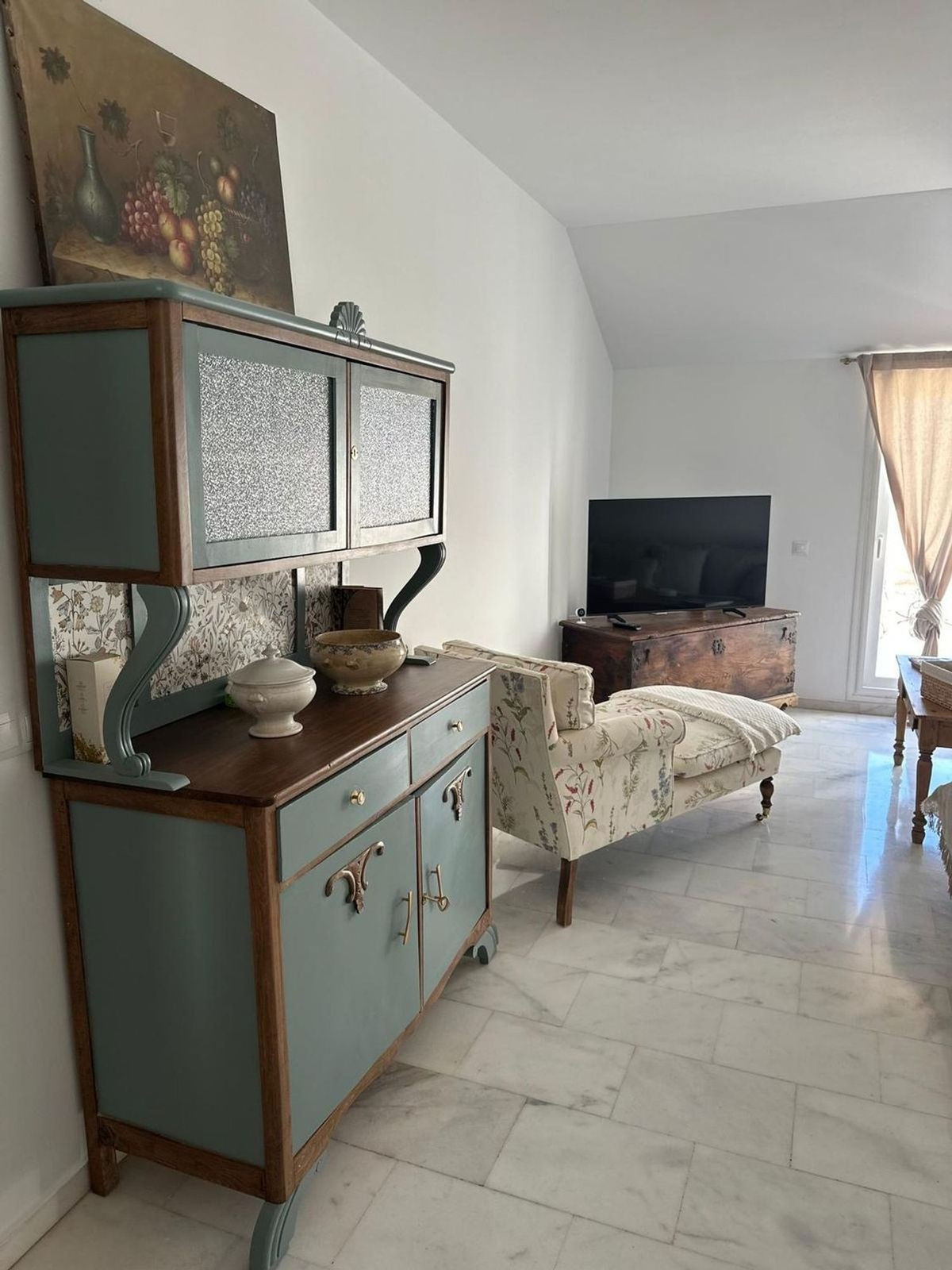 3 Bed Apartment for sale in Fuengirola Costa Del Sol, Málaga, Spain