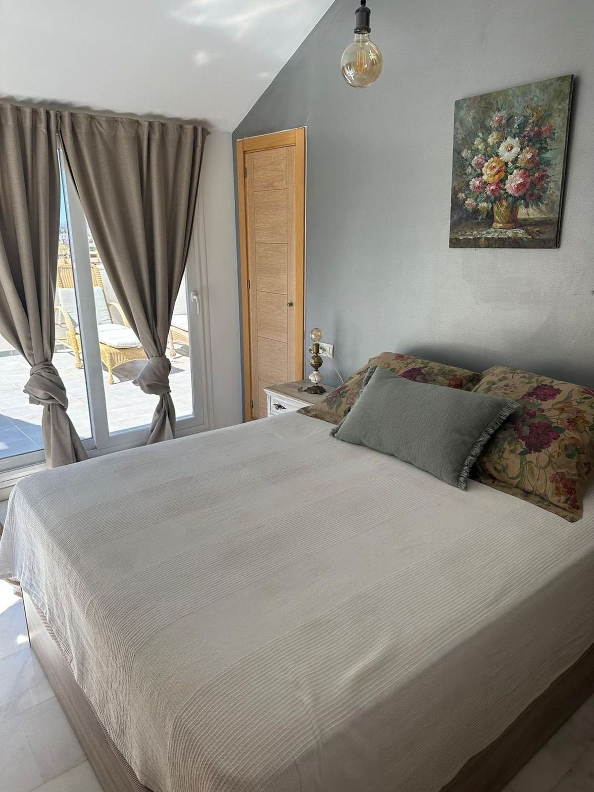 3 Bed Apartment for sale in Fuengirola Costa Del Sol, Málaga, Spain