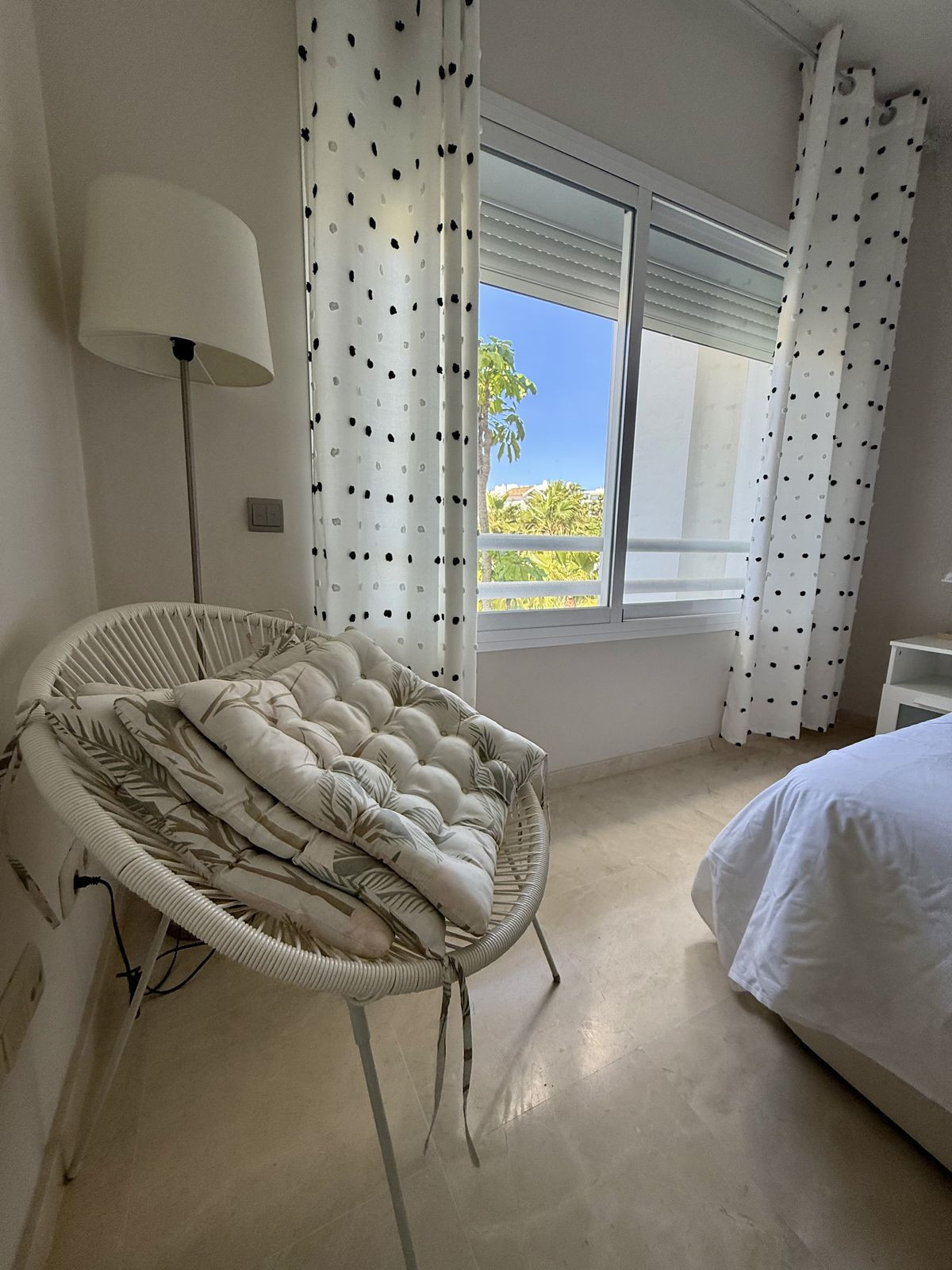 2 Bed Apartment for sale in Estepona Costa Del Sol, Málaga, Spain