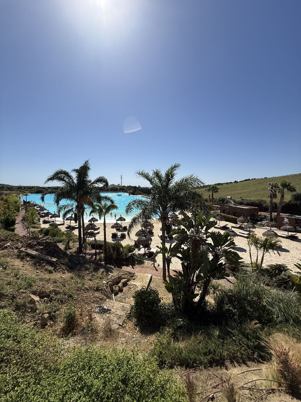 2 Bed Apartment for sale in Estepona Costa Del Sol, Málaga, Spain