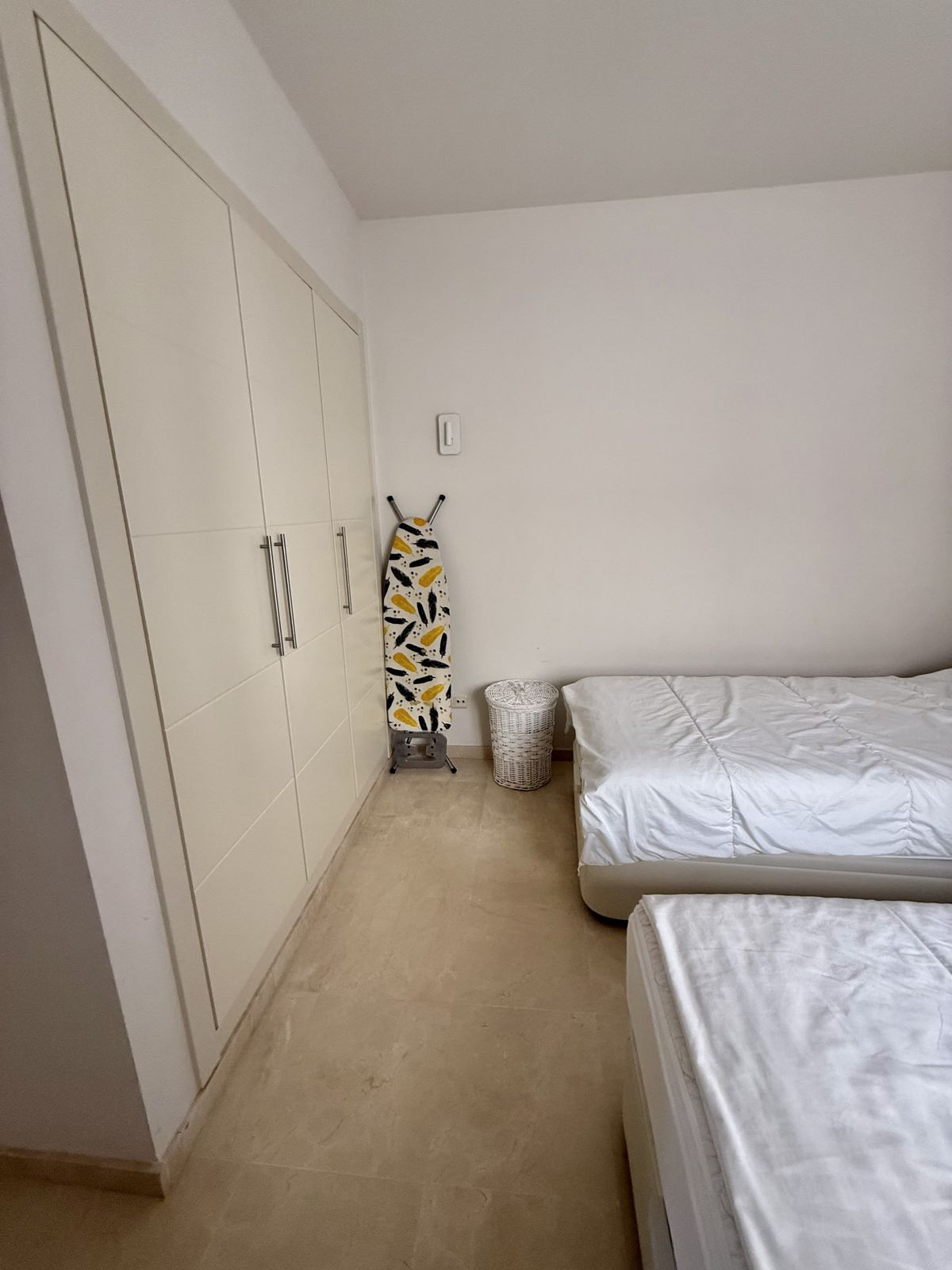 2 Bed Apartment for sale in Estepona Costa Del Sol, Málaga, Spain