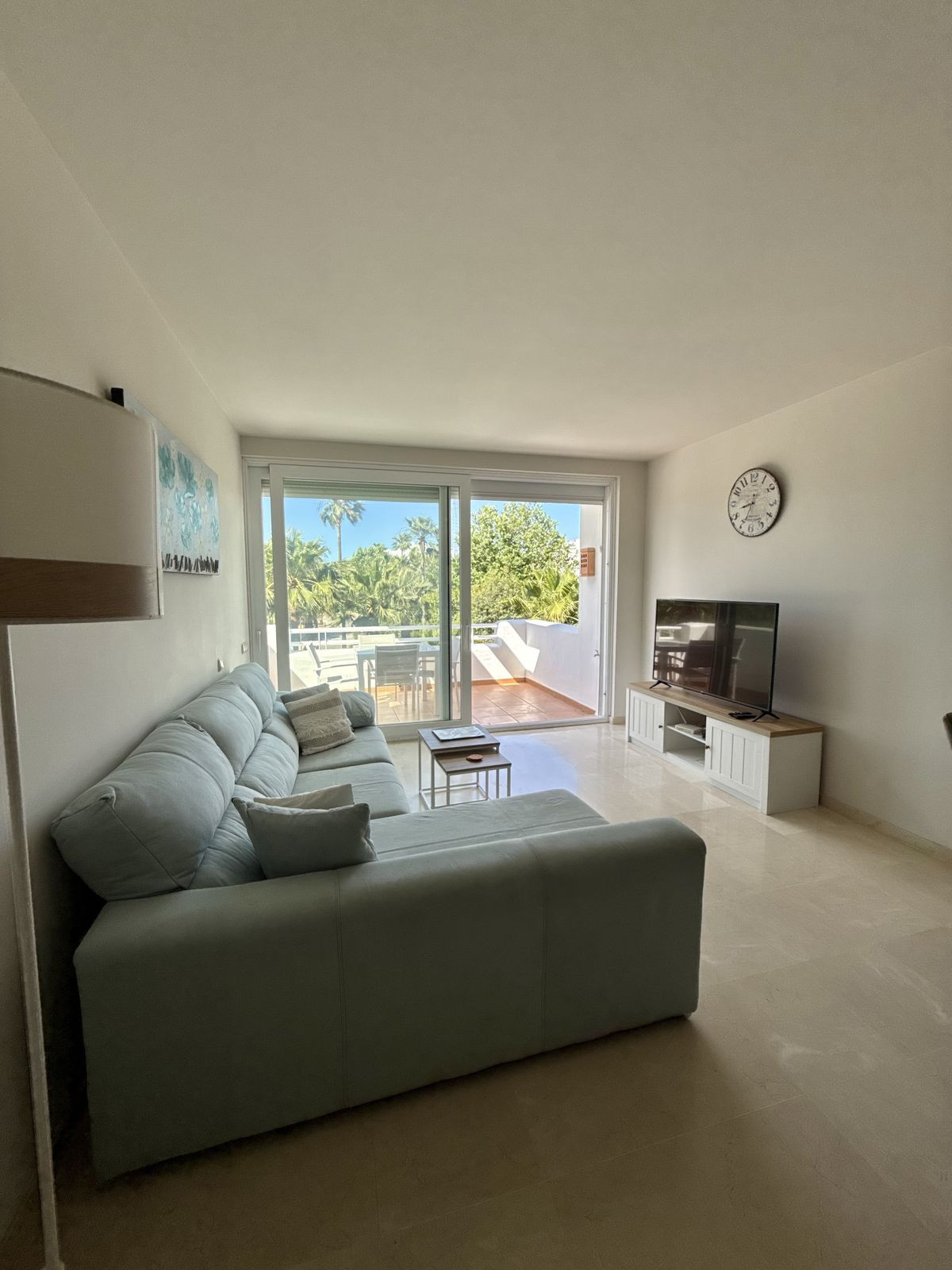 2 Bed Apartment for sale in Estepona Costa Del Sol, Málaga, Spain