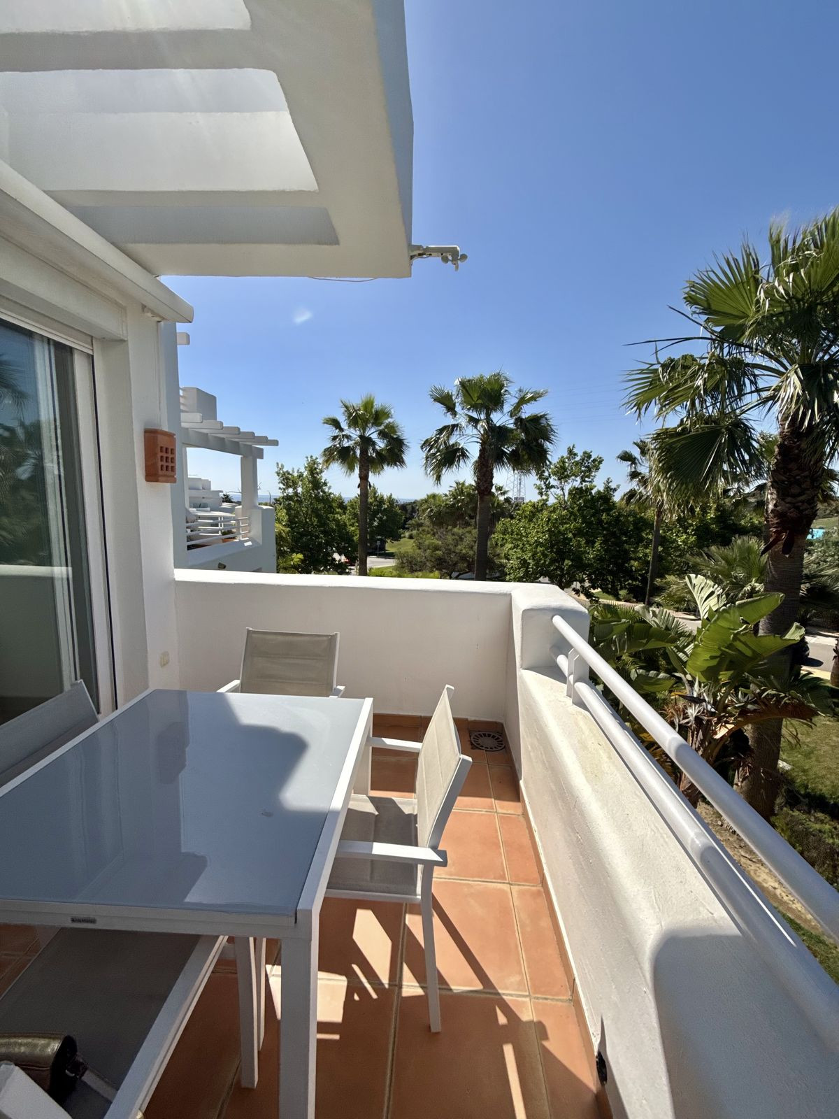 2 Bed Apartment for sale in Estepona Costa Del Sol, Málaga, Spain