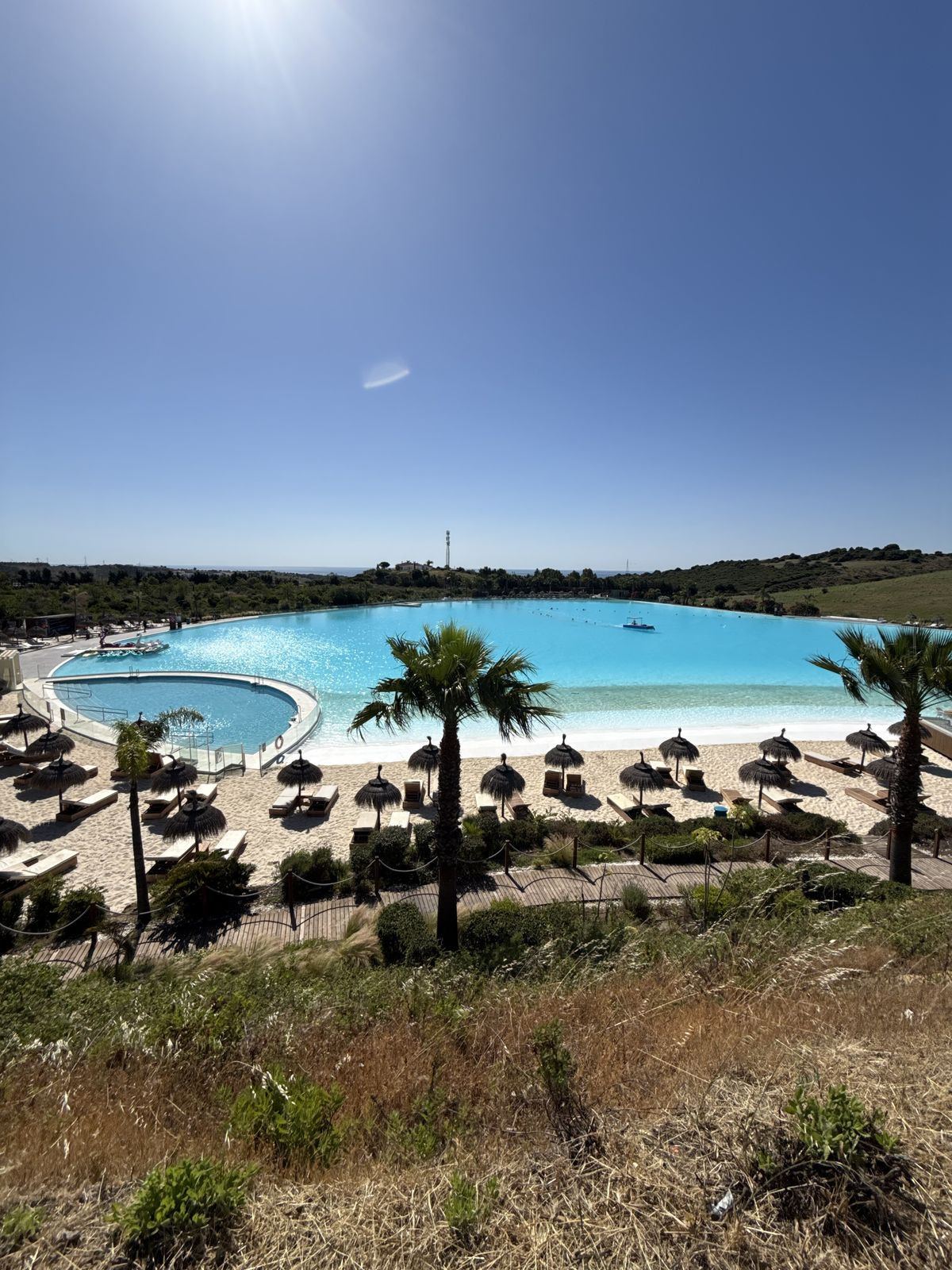 2 Bed Apartment for sale in Estepona Costa Del Sol, Málaga, Spain