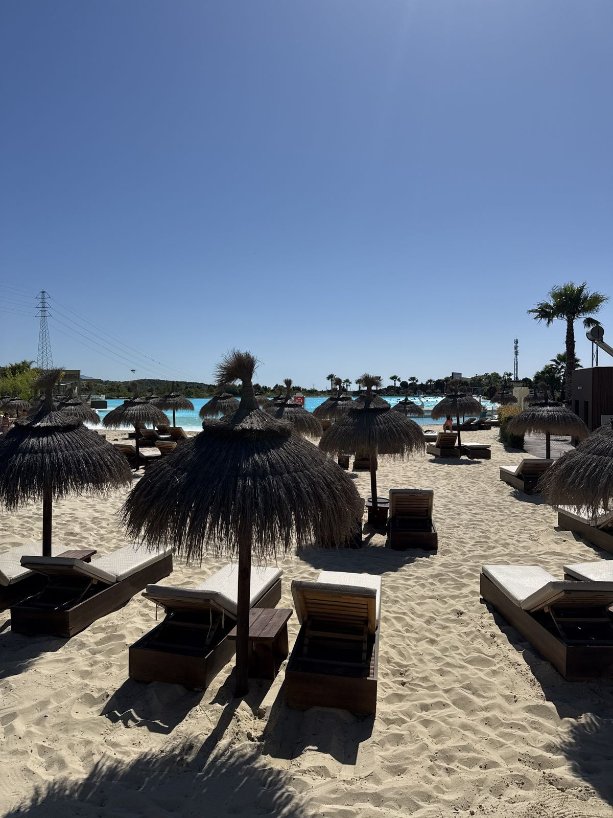 2 Bed Apartment for sale in Estepona Costa Del Sol, Málaga, Spain