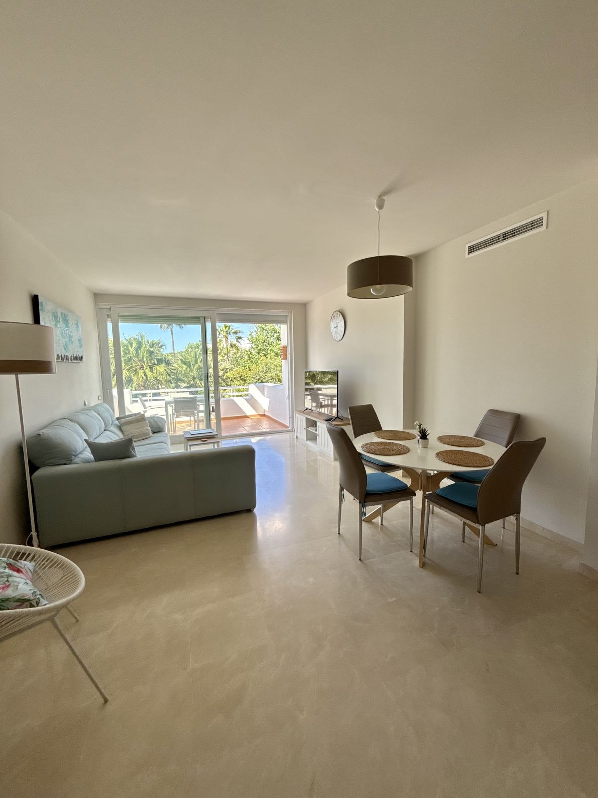 2 Bed Apartment for sale in Estepona Costa Del Sol, Málaga, Spain