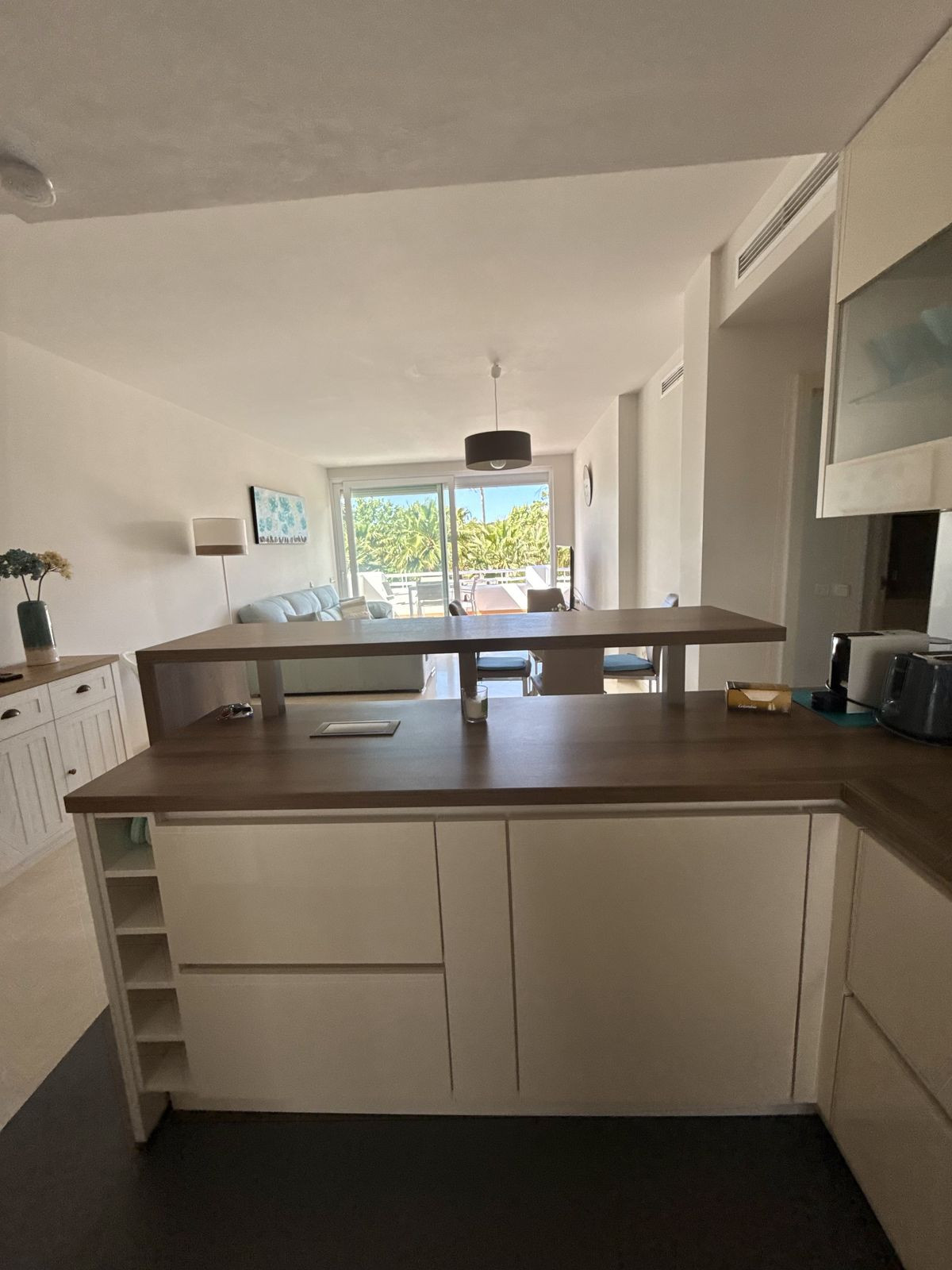 2 Bed Apartment for sale in Estepona Costa Del Sol, Málaga, Spain