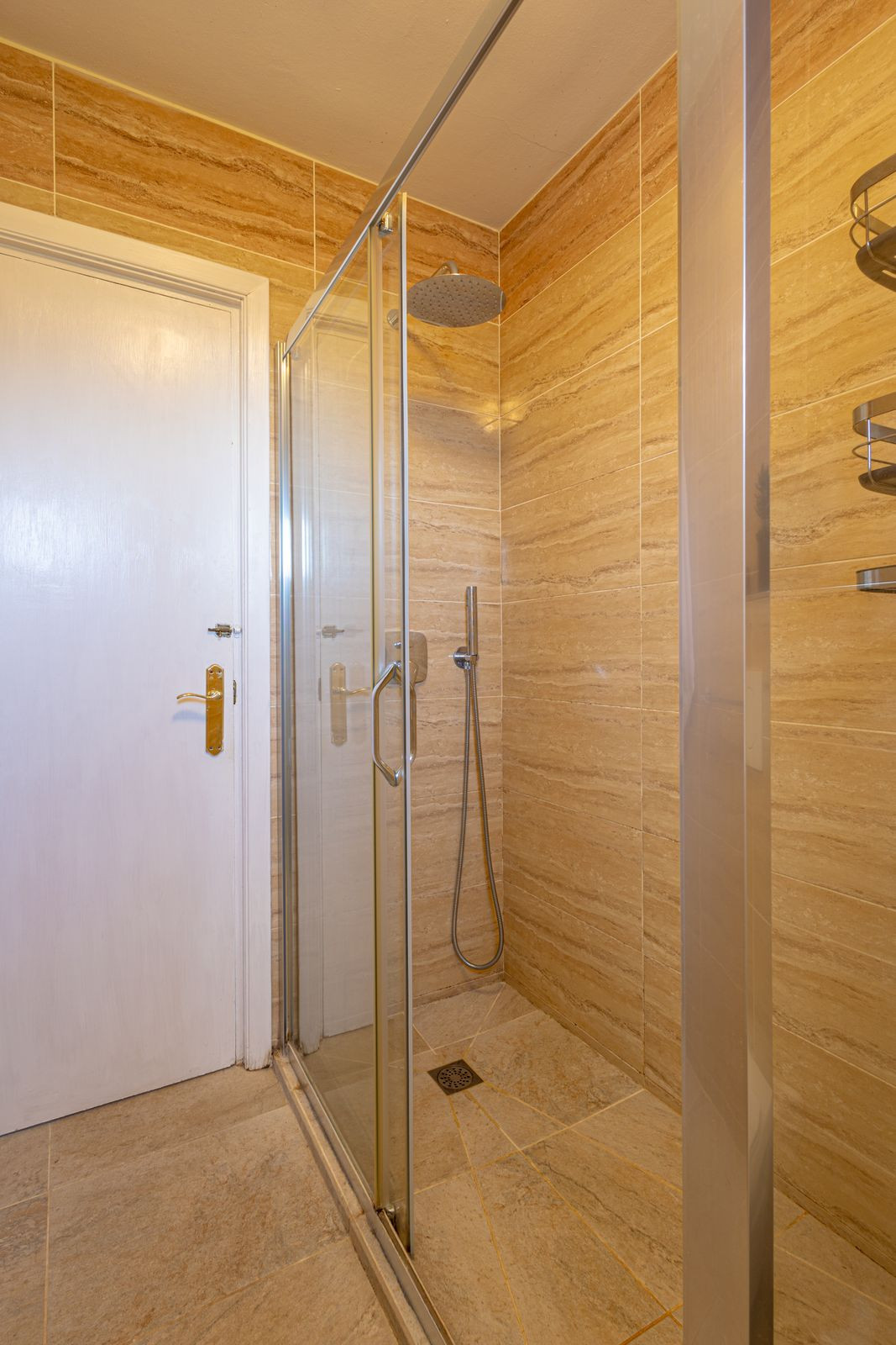 3 Bed Townhouse for sale in Estepona Costa Del Sol, Málaga, Spain