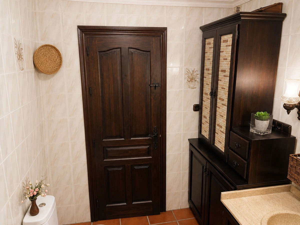 Se vende Adosada de 2 dormitorios en Costa Del Sol, Málaga, España