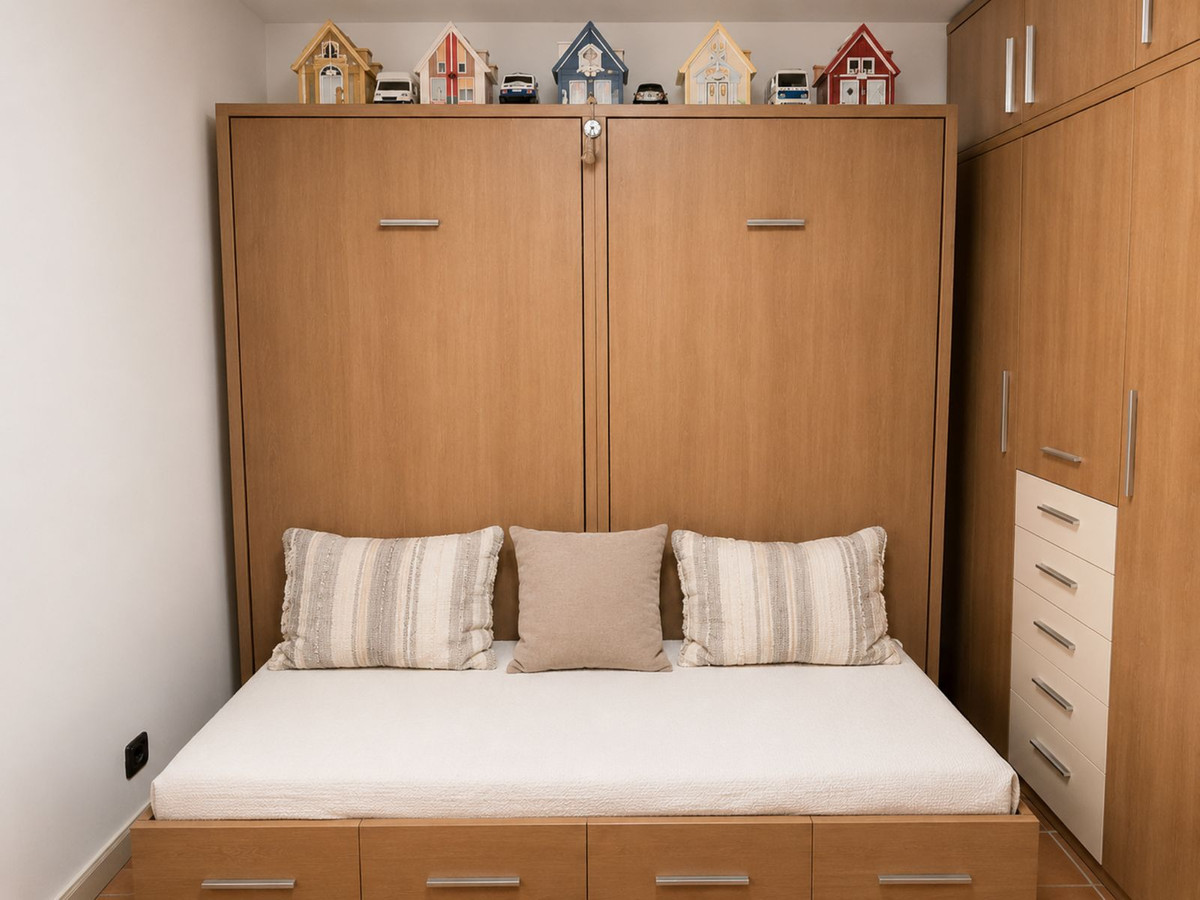 Se vende Adosada de 2 dormitorios en Costa Del Sol, Málaga, España