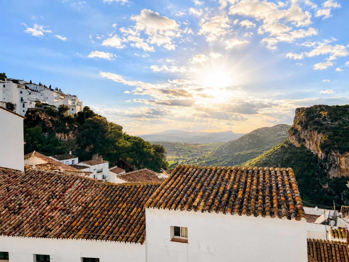 Se vende Adosada de 2 dormitorios en Costa Del Sol, Málaga, España