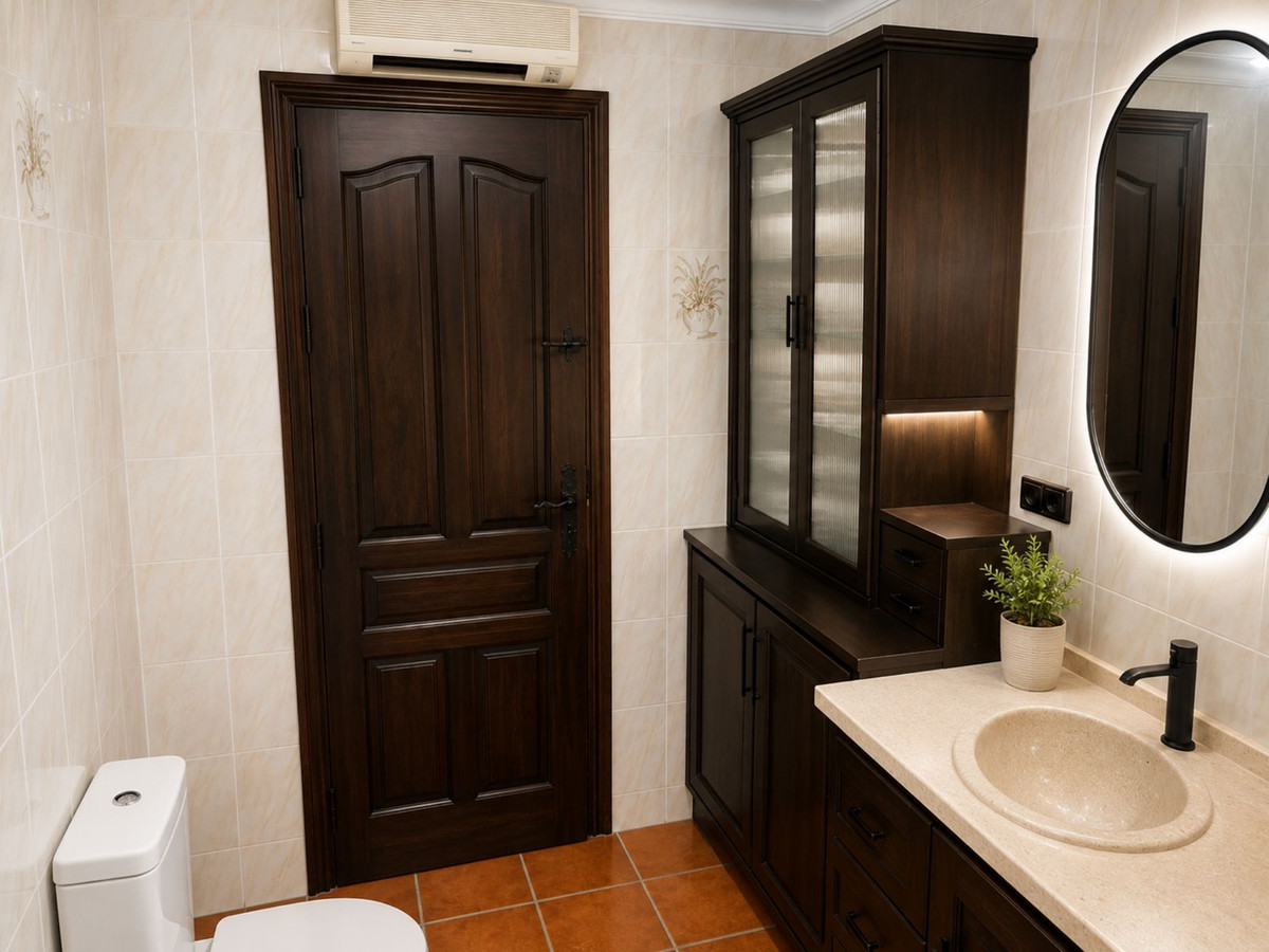 Se vende Adosada de 2 dormitorios en Costa Del Sol, Málaga, España