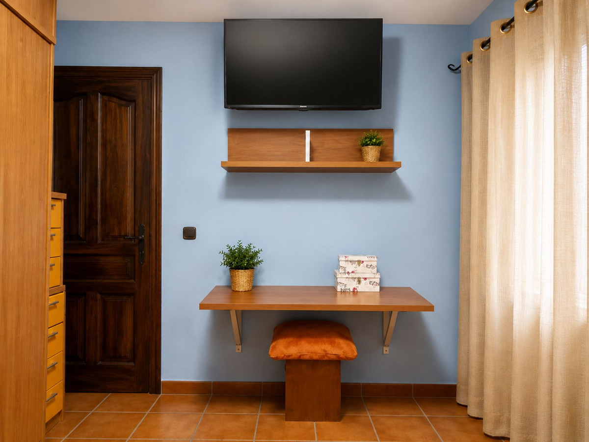 Se vende Adosada de 2 dormitorios en Costa Del Sol, Málaga, España