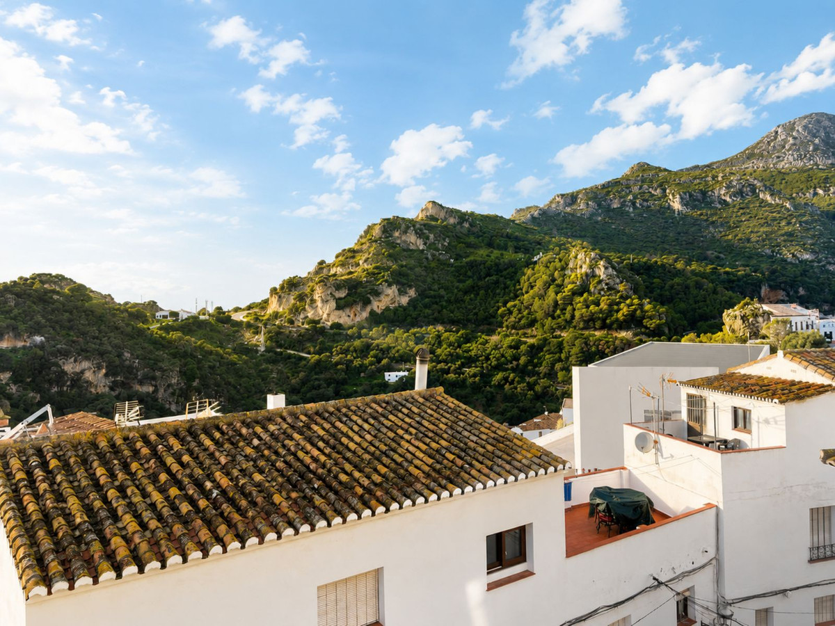 Se vende Adosada de 2 dormitorios en Costa Del Sol, Málaga, España