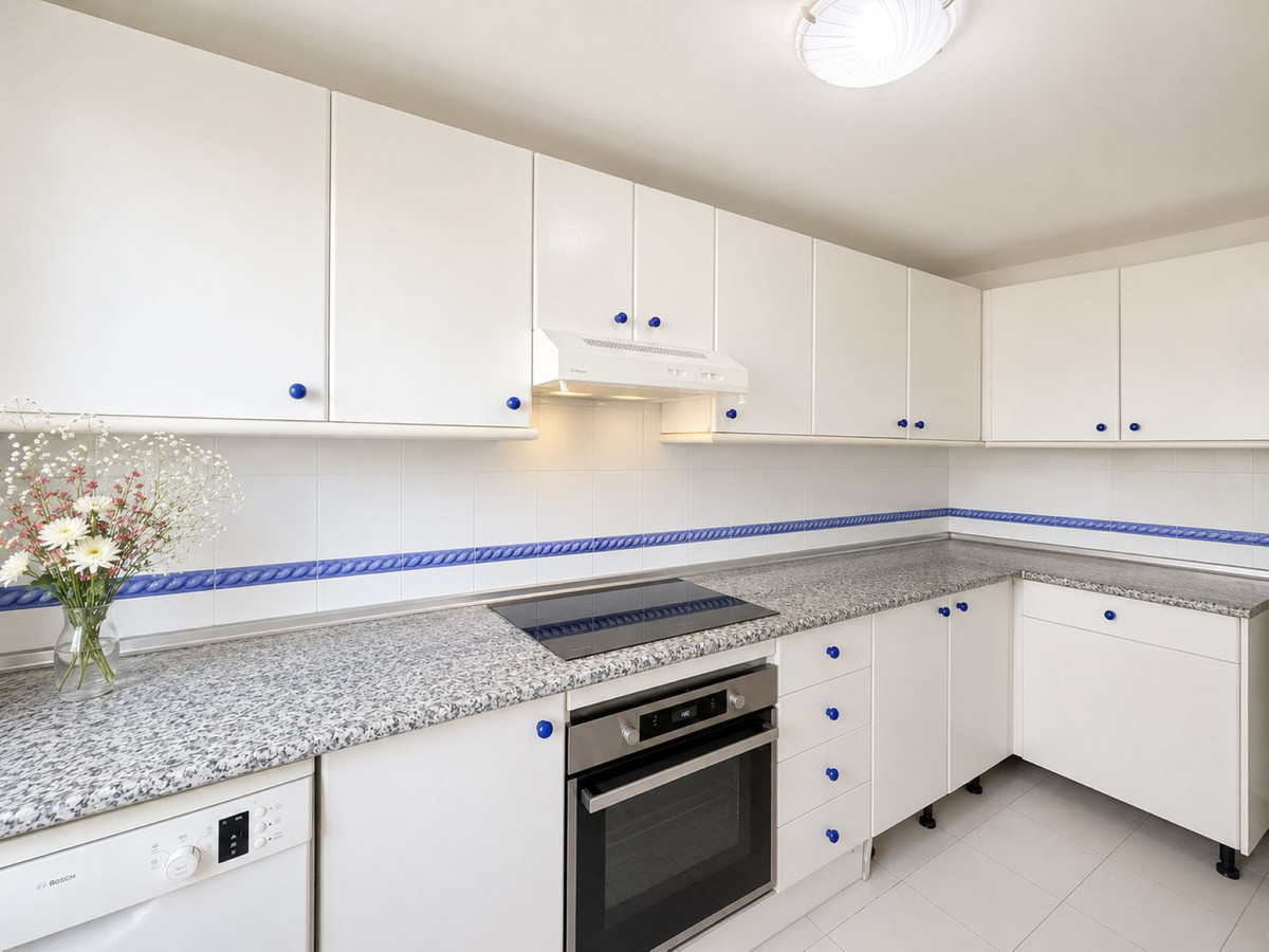 Se vende Ático Dúplex de 3 dormitorios en Costa Del Sol, Málaga, España