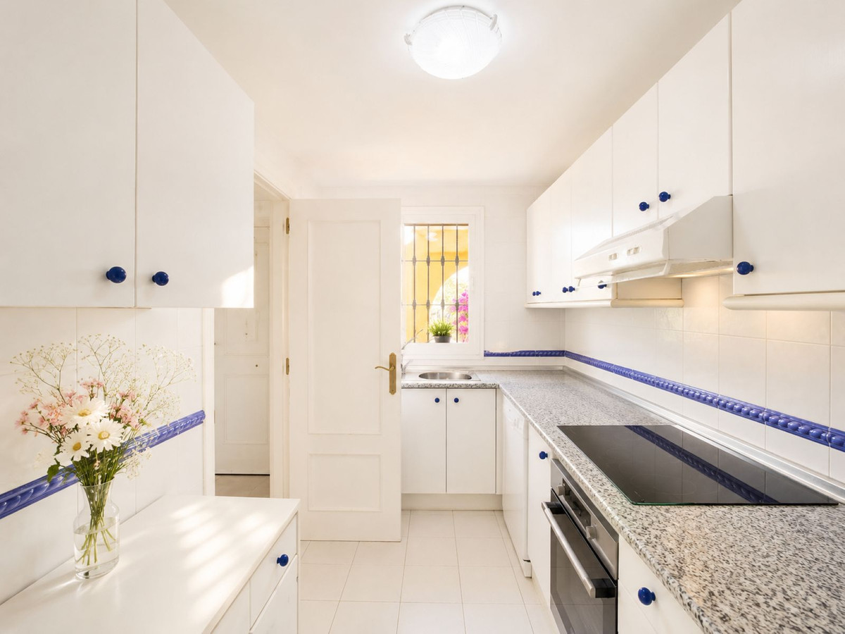 Se vende Ático Dúplex de 3 dormitorios en Costa Del Sol, Málaga, España