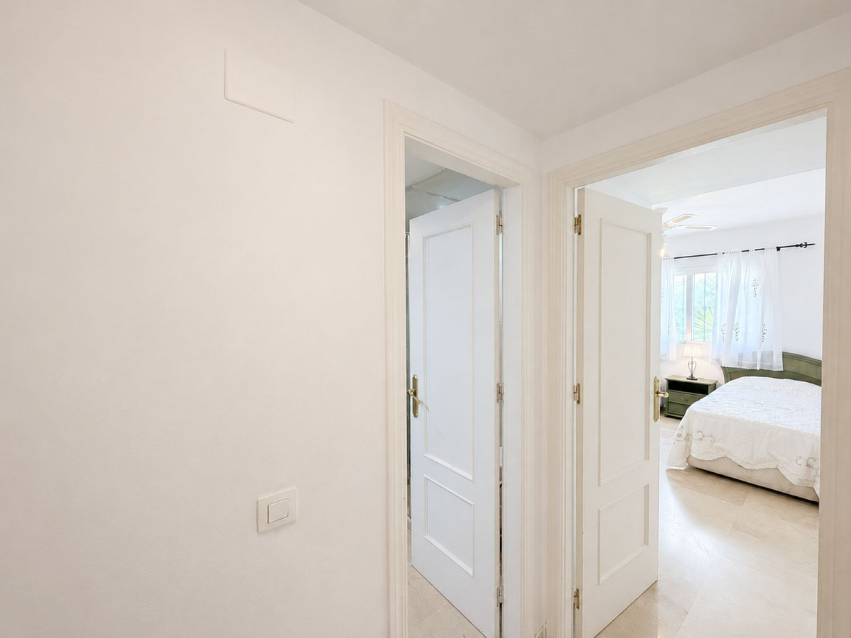 Se vende Ático Dúplex de 3 dormitorios en Costa Del Sol, Málaga, España