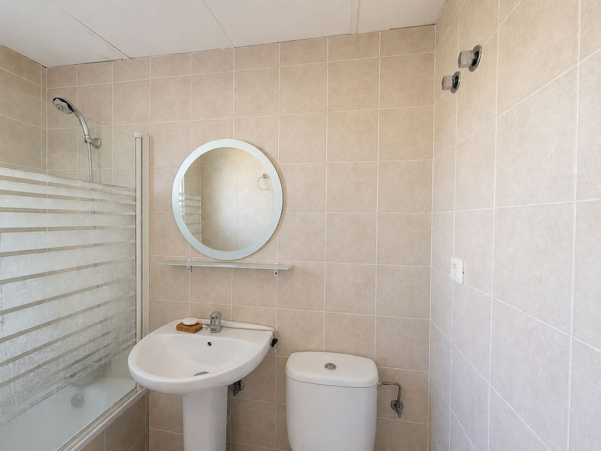 Se vende Ático Dúplex de 3 dormitorios en Costa Del Sol, Málaga, España