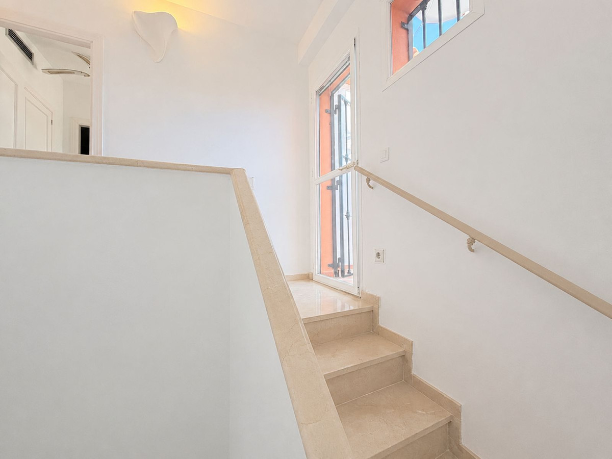 Se vende Ático Dúplex de 3 dormitorios en Costa Del Sol, Málaga, España