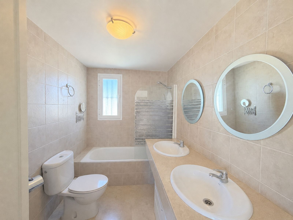 Se vende Ático Dúplex de 3 dormitorios en Costa Del Sol, Málaga, España