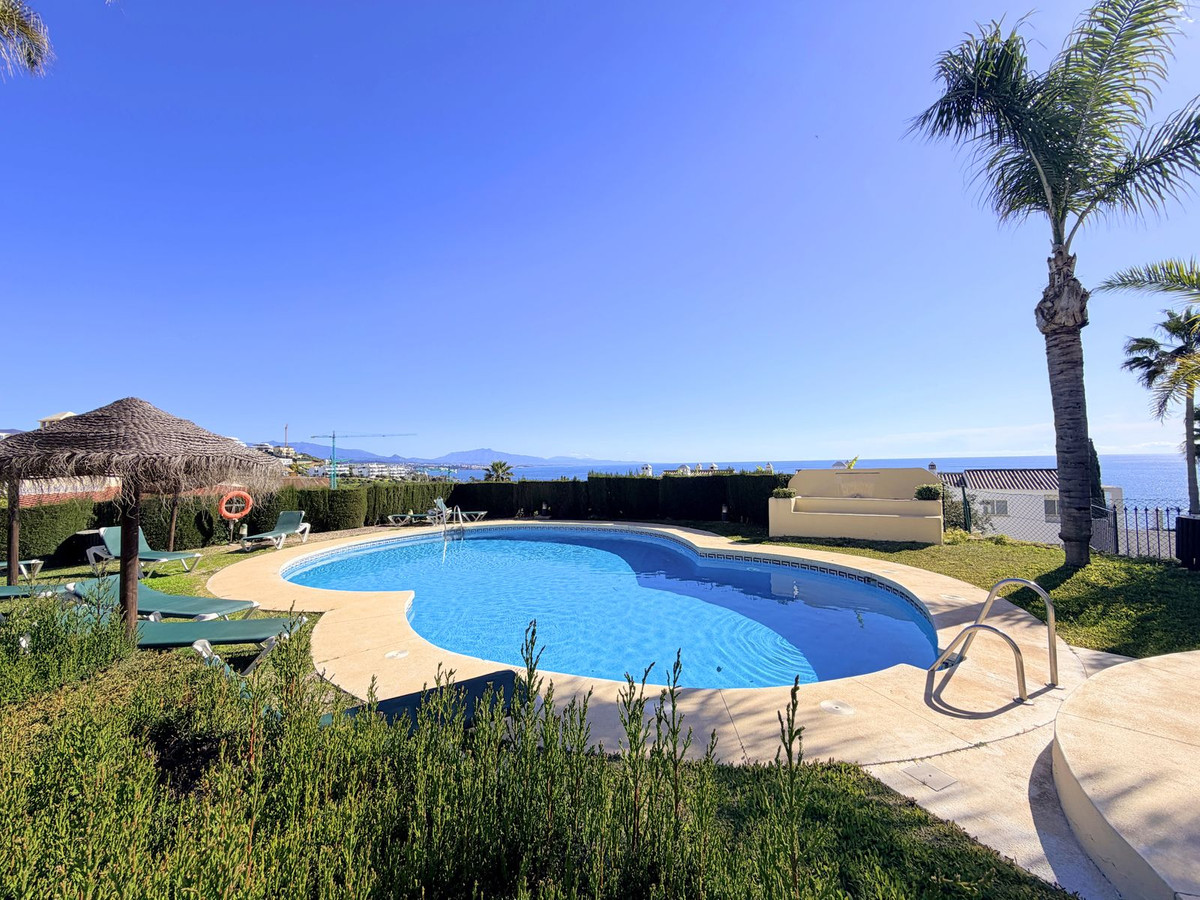 Se vende Ático Dúplex de 3 dormitorios en Costa Del Sol, Málaga, España