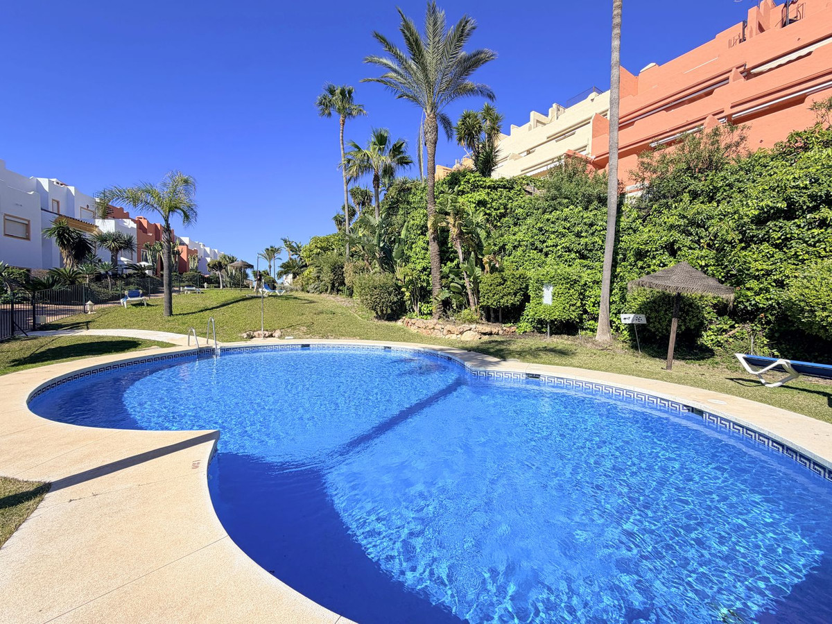 Se vende Ático Dúplex de 3 dormitorios en Costa Del Sol, Málaga, España