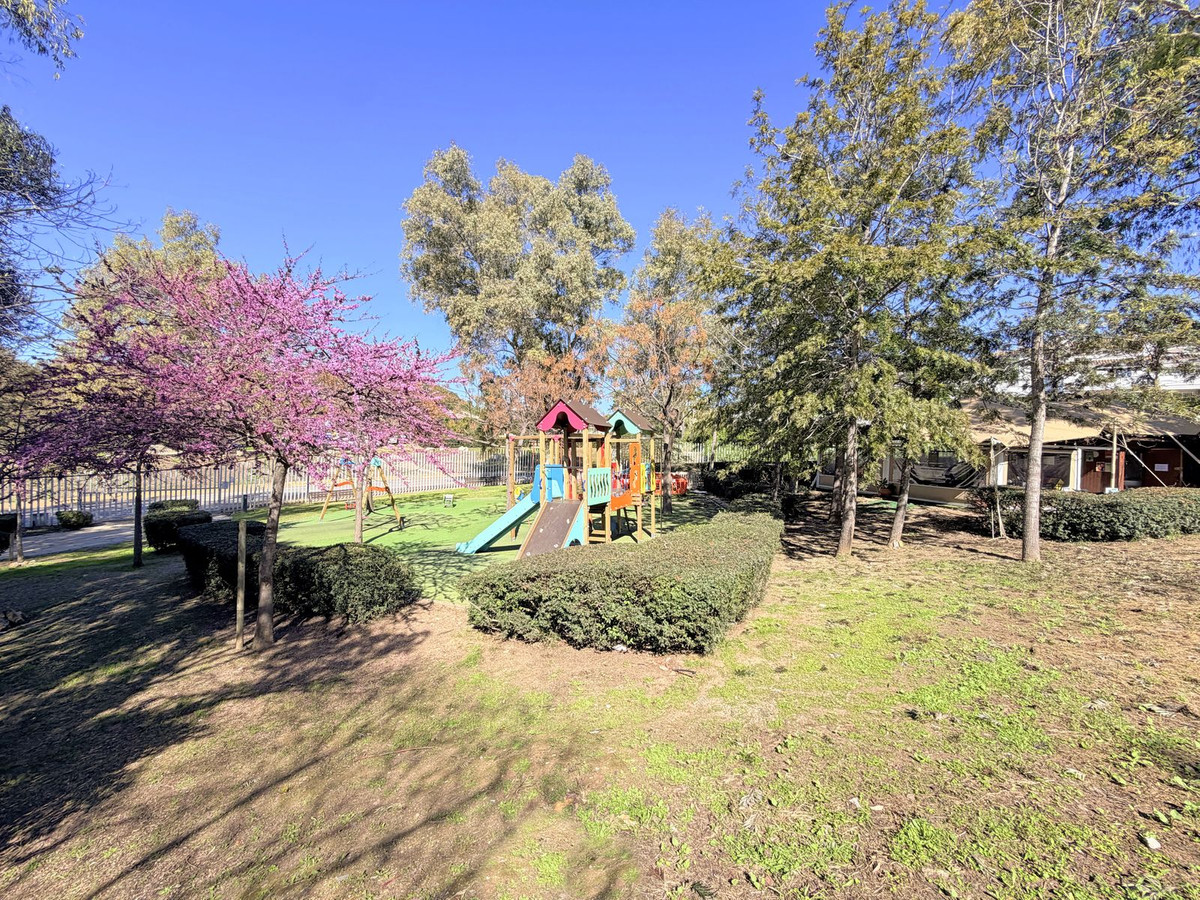 Se vende Ático Dúplex de 3 dormitorios en Costa Del Sol, Málaga, España