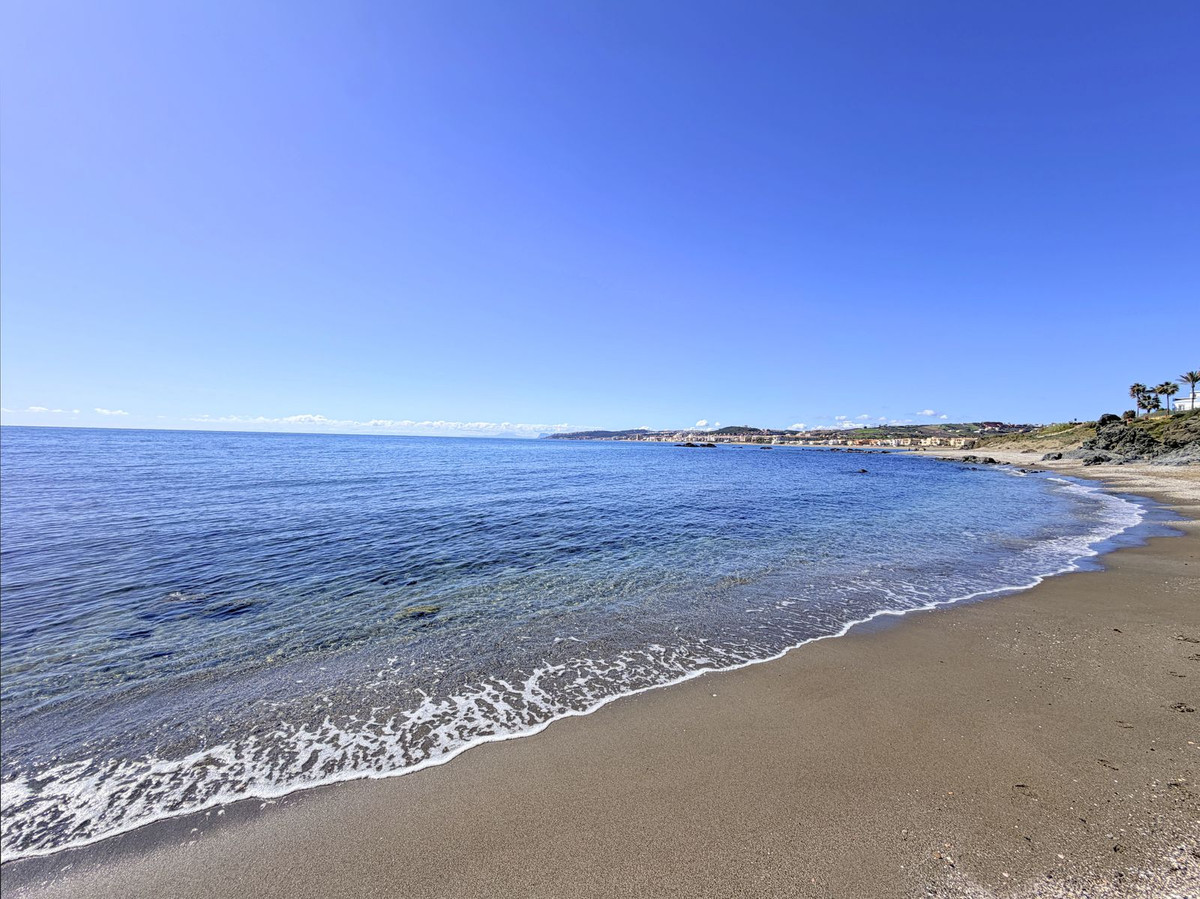 Se vende Ático Dúplex de 3 dormitorios en Costa Del Sol, Málaga, España