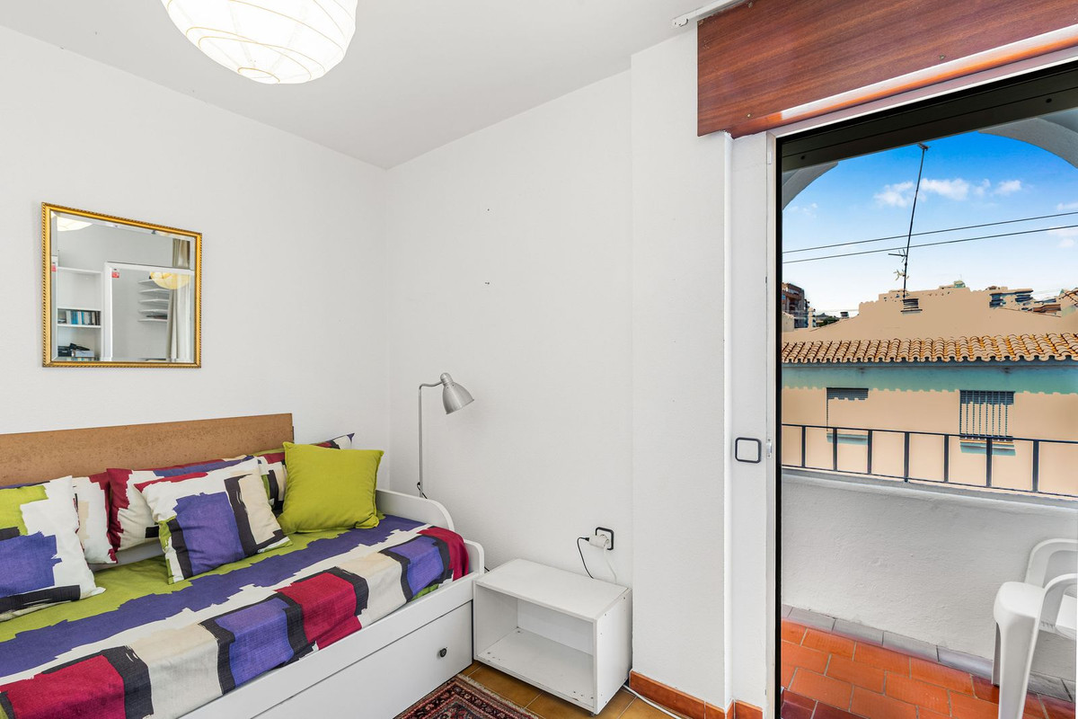 6 Bed Apartment for sale in Estepona Costa Del Sol, Málaga, Spain