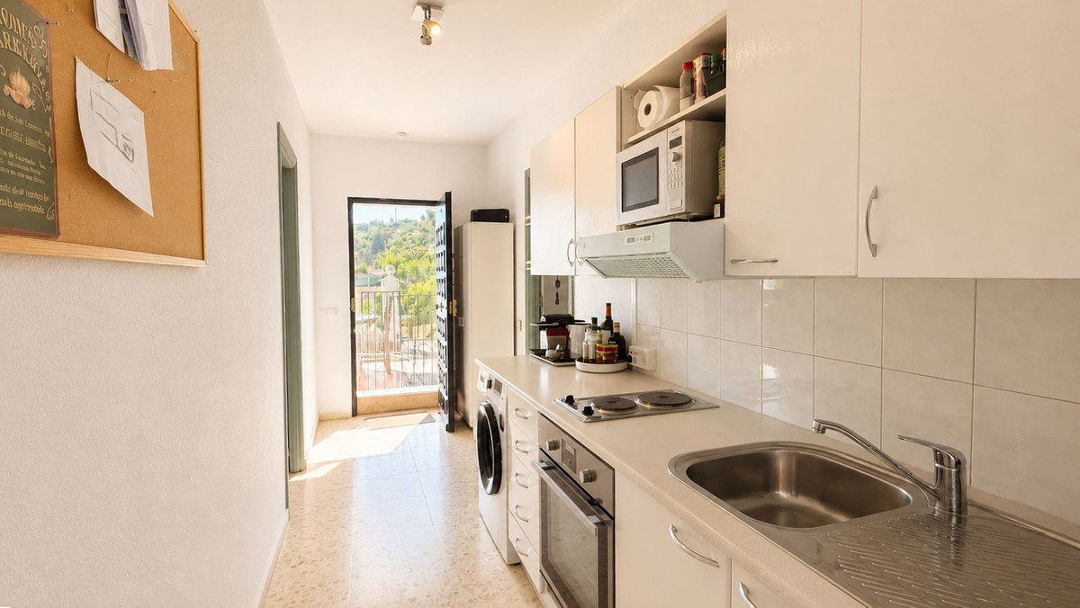 Se vende Finca - Cortijo de 7 dormitorios en Costa Del Sol, Málaga, España