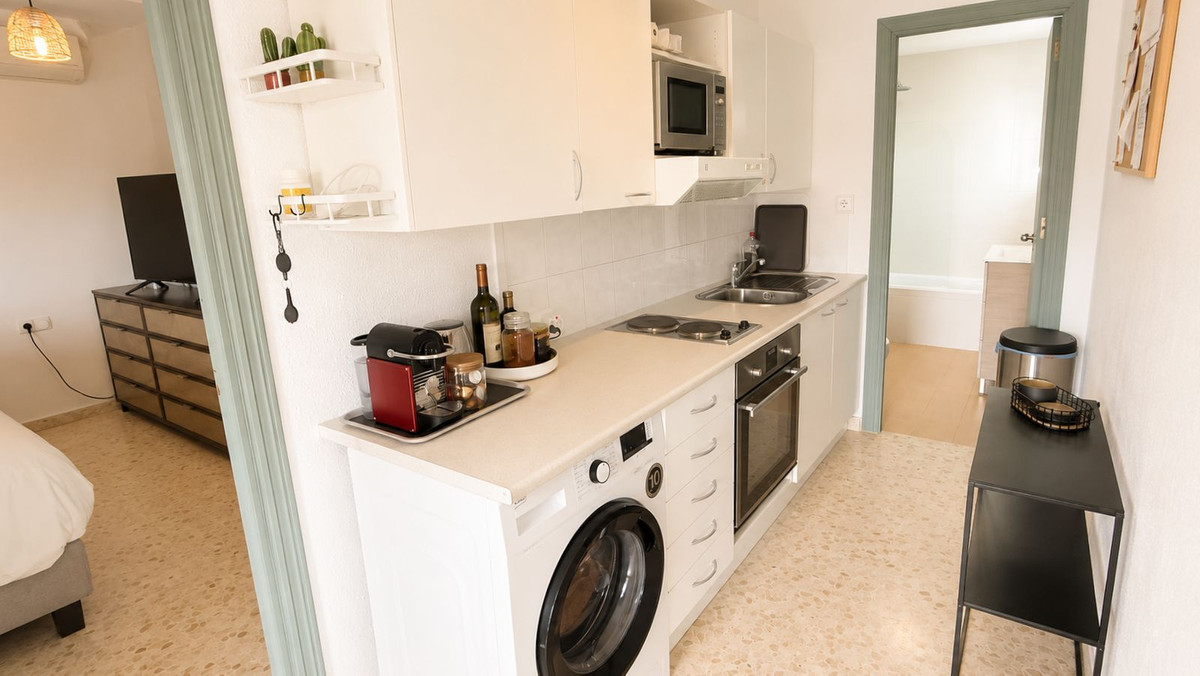 Se vende Finca - Cortijo de 7 dormitorios en Costa Del Sol, Málaga, España
