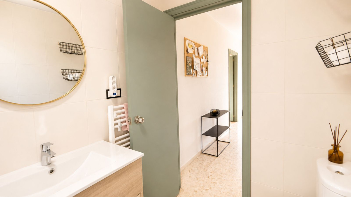 Se vende Finca - Cortijo de 7 dormitorios en Costa Del Sol, Málaga, España