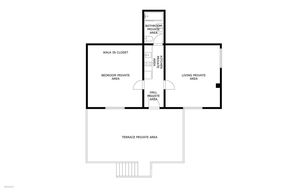 Se vende Finca - Cortijo de 7 dormitorios en Costa Del Sol, Málaga, España