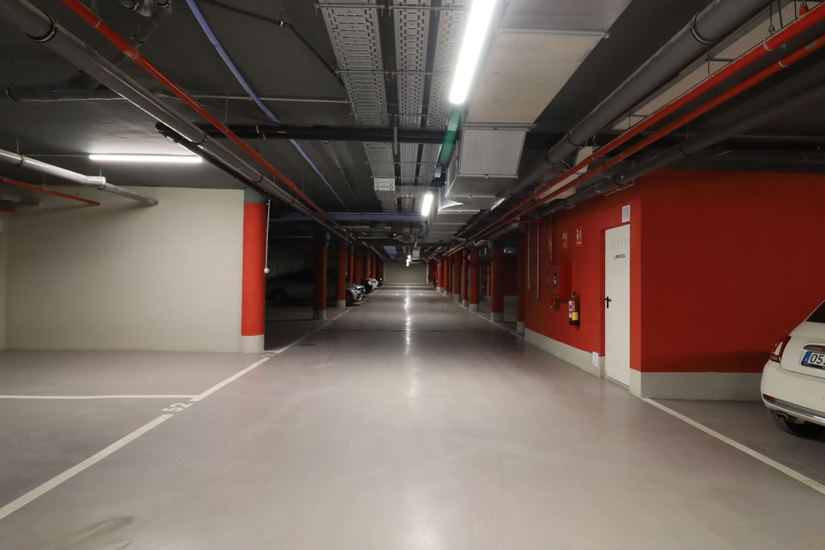 Se vende Apartamento Planta Baja de 3 dormitorios en Costa Del Sol, Málaga, España