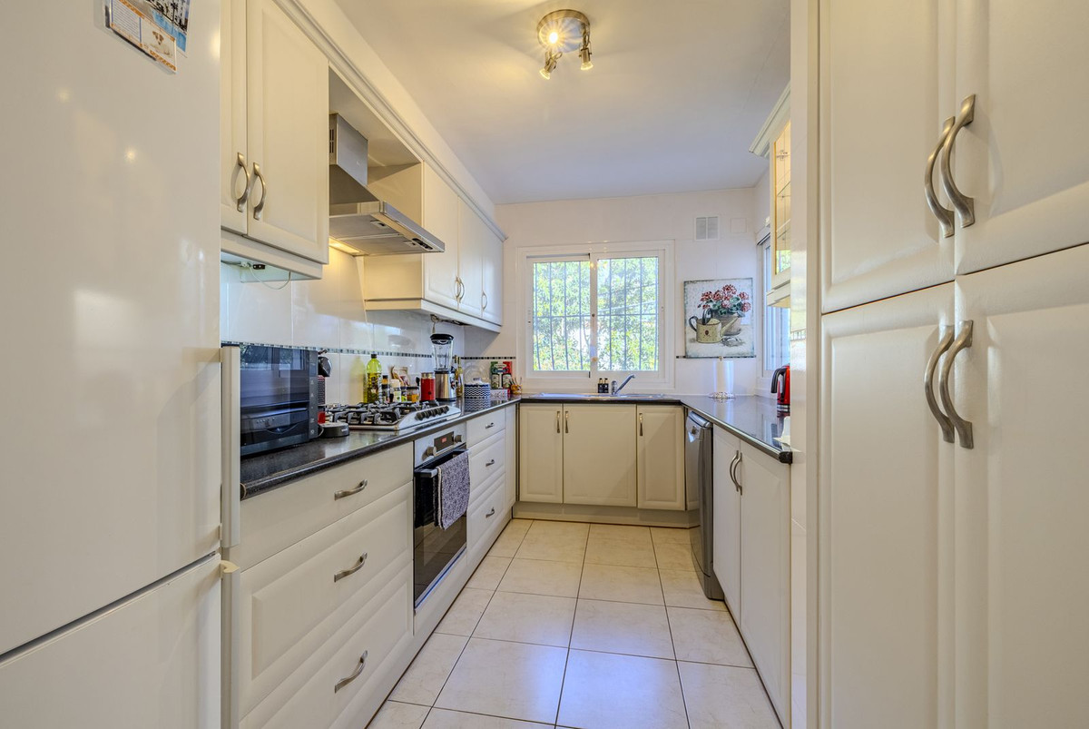 6 Bed Townhouse for sale in Javea Costa Blanca, Alicante, Spain
