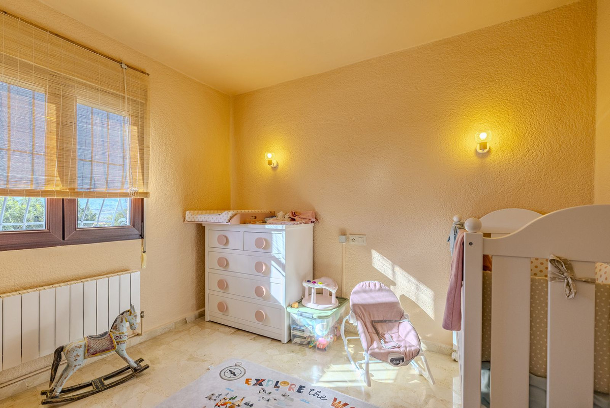 6 Bed Townhouse for sale in Javea Costa Blanca, Alicante, Spain