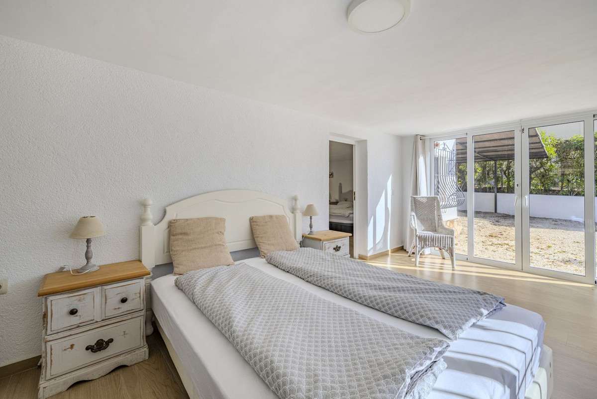 6 Bed Townhouse for sale in Javea Costa Blanca, Alicante, Spain