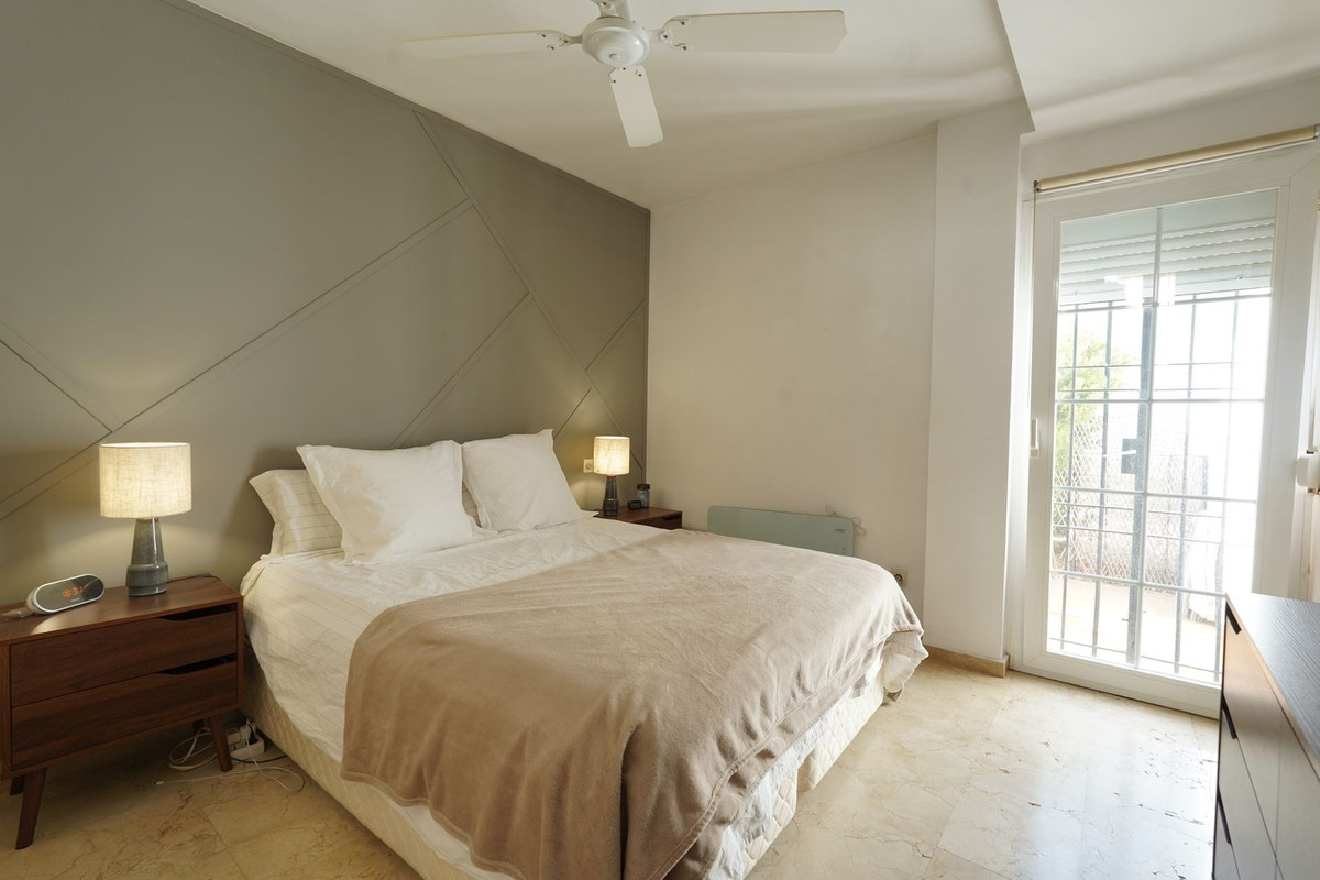1 Bed Apartment for sale in Benamara Costa Del Sol, Málaga, Spain