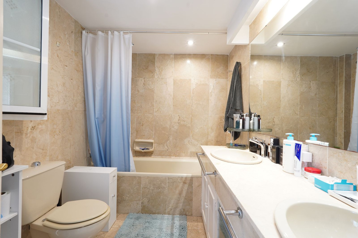 1 Bed Apartment for sale in Benamara Costa Del Sol, Málaga, Spain