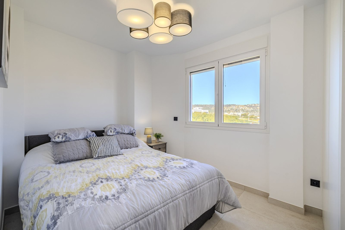 Se vende Ático Dúplex de 3 dormitorios en Costa Blanca, Alicante, España