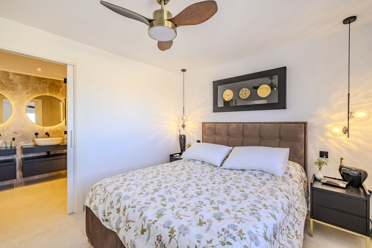 Se vende Ático Dúplex de 3 dormitorios en Costa Blanca, Alicante, España