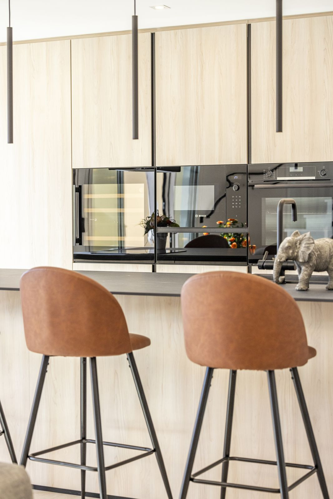 Se vende Ático Dúplex de 3 dormitorios en Costa Blanca, Alicante, España