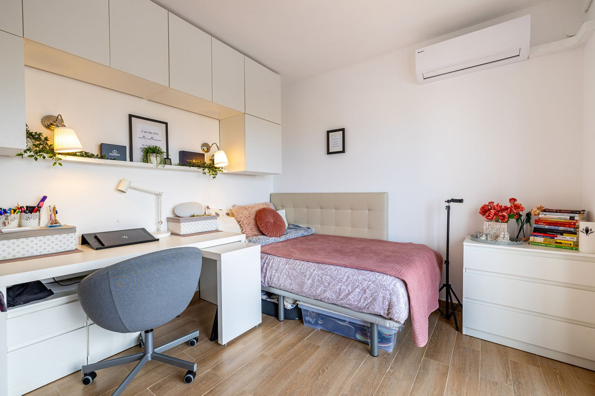 Se vende Villa - Chalet de 3 dormitorios en Costa Blanca, Alicante, España